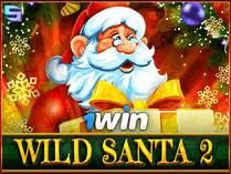 1win Casino slot