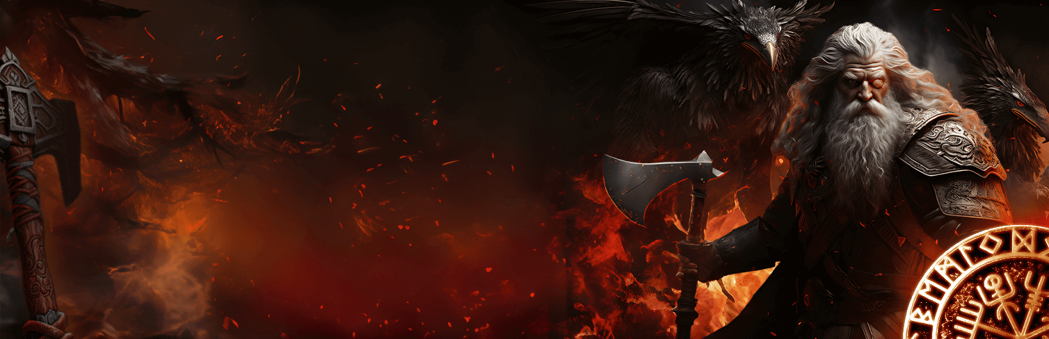 Грандиозный праздник со Spinomenal