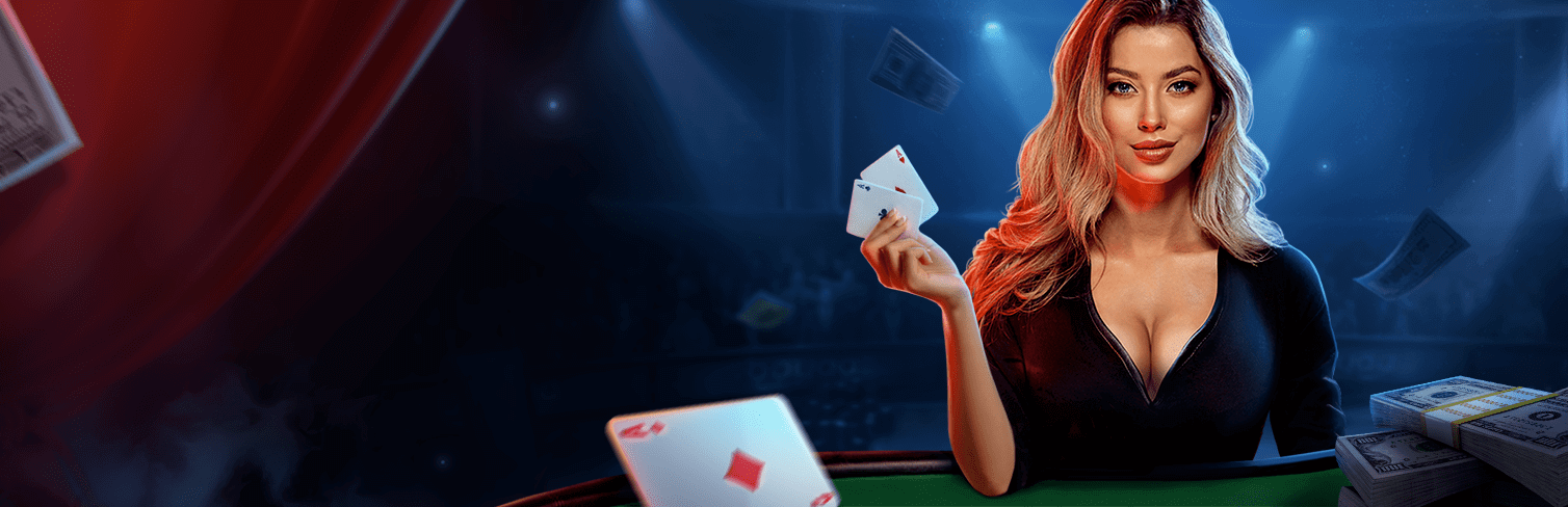 1win poker 1500$ Freeroll