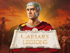 Caesar